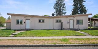 420 E Sanson Ave Gallery 1