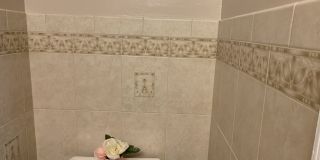 227 Lindsey Ct Gallery 71