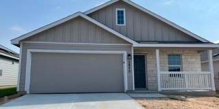 2855 Rosefinch Gallery 1