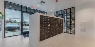 Lumen Luxury Lofts Gallery 14