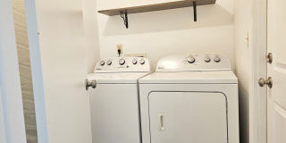 3 Bedroom 2 Bath Home in Safety Harbor Gallery 26