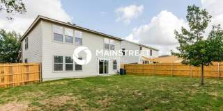 121 Angus Way Gallery 15