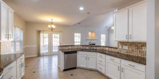 4033 Raven Rock Court Gallery 13
