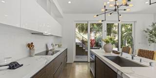 2756 Westshire Dr Gallery 9