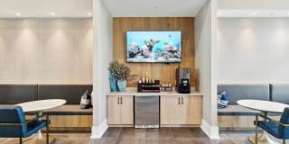 Ascend Clay Town Center Gallery 27