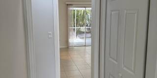 6575 NE 7th Avenue Gallery 11