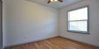 1211 North Essex Avenue Gallery 15