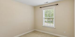 2601 Danbury Cir. Gallery 27