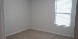 416 Coconut Drive Gallery 42