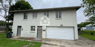 338 South Pendleton Avenue#B Gallery 1