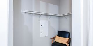 Riverton of the High Desert Gallery 18