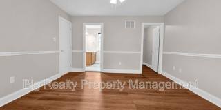 364 Prospect St Gallery 31