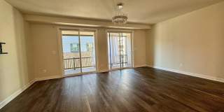 22265 CORNERSTONE CROSSING Terrace Gallery 5