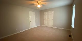 4706 Blue Bird Court Gallery 12