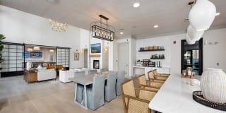 Terrabella Coastal Apartments Gallery 9