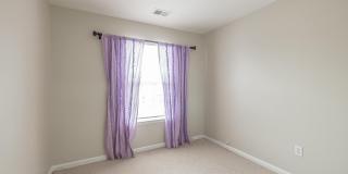 11715 GUNNERS Drive Gallery 24