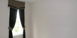102 Willingham Road Gallery 13