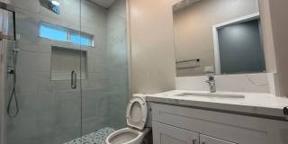 BRAND NEW 2026!! 4BD/2BA Gallery 16