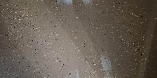 13812 S 36th Way Gallery 27