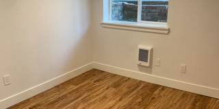 Newly remodeled 1bedroom Gallery 12