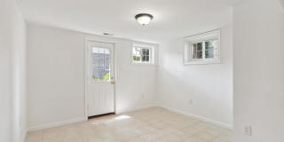 3910 YUMA ST NW Gallery 26