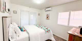 13289 Onammi Avenue Gallery 19