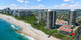 4000 N Ocean Drive Gallery 52