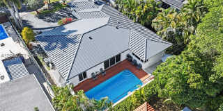 218 Shore Dr S Gallery 3
