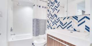2331 15TH Street NW Gallery 7