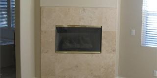 19 Coriander Gallery 6