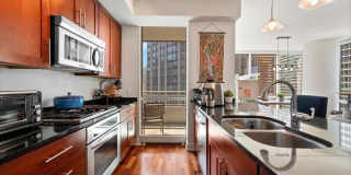 505 N McClurg Court Gallery 14