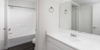 Woodbridge Gardens Gallery 6