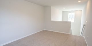 142 Geranium Way Gallery 31
