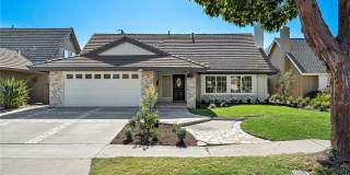 21891 Starfire Lane 21891 Starfire Lane Gallery 1