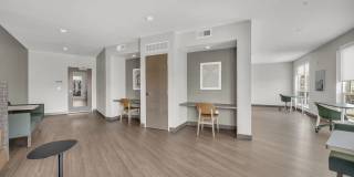 The Darby at Briarcliff The Darby at Briarcliff Gallery 51