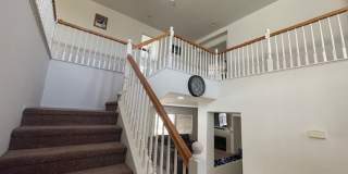 NO AVAILABLE SHOWINGS UNTIL AFTER 7/1/26 - EASTVALE GREAT NEIGHBORHOOD- 4+2.5 EXECUTIVE HOME, QUIET NEIGHBORHOOD - AVAILABLE NOW!!! ONLY 1 GARAGE SPACE + 1 DRIVEWAY SPACE, STREET PARKING AVAILABLE Gallery 12