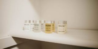 19 Del Tara Dr. Gallery 29