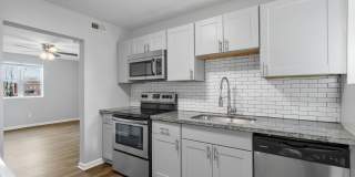1837 Grayland Avenue - B Gallery 26