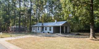 2404 Glenmore Ct Gallery 4