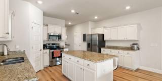 224 Baycliff Drive Gallery 10