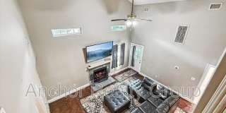 1839 Edgewood Avenue Gallery 34