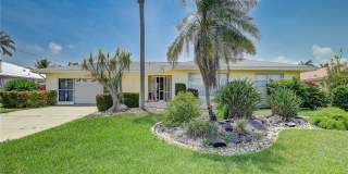 5306 SW 2nd Avenue Gallery 1