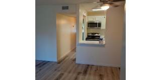 The Lakes Apartments - 55+ Senior Apartments Gallery 29