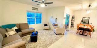 2729 FORALESCA CT Foralesca 2729 FORALESCA CT Foralesca Gallery 6