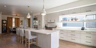 22858 Two Rivers Road Gallery 9