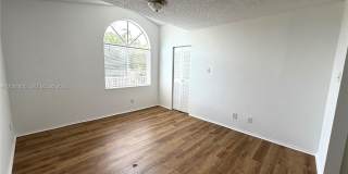 15771 SW 104th Ter Gallery 24
