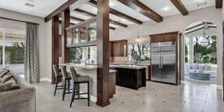 9500 Balatta Canyon Court Gallery 15