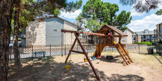 ReNew Fairmont Park Gallery 20