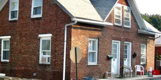 301-303 Pike St Gallery 1