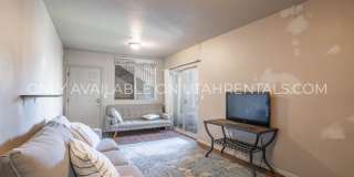 884 E 700 N Gallery 3